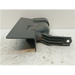 TOYOTA PRIUS Légbeömlő Cső