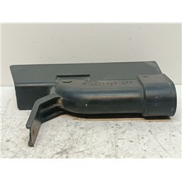 TOYOTA PRIUS Légbeömlő Cső