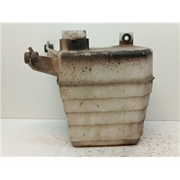 TOYOTA PRIUS Szívás Zaj Csökkentő Doboz