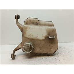 TOYOTA PRIUS Szívás Zaj Csökkentő Doboz