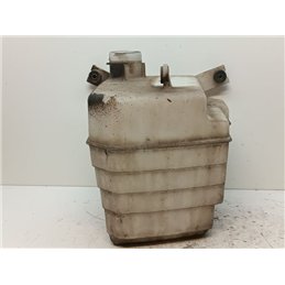 TOYOTA PRIUS Szívás Zaj Csökkentő Doboz