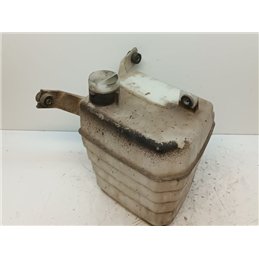 TOYOTA PRIUS Szívás Zaj Csökkentő Doboz