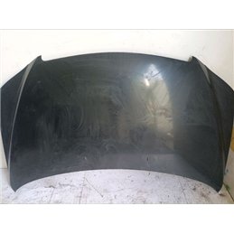 MAZDA MPV Motorháztető