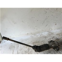 MERCEDES-BENZ SPRINTER Kormánymű Szervós