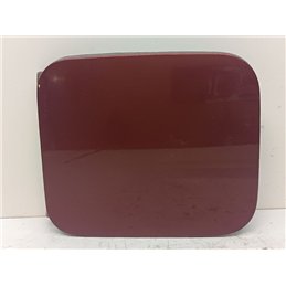 TOYOTA PRIUS Tankajtó