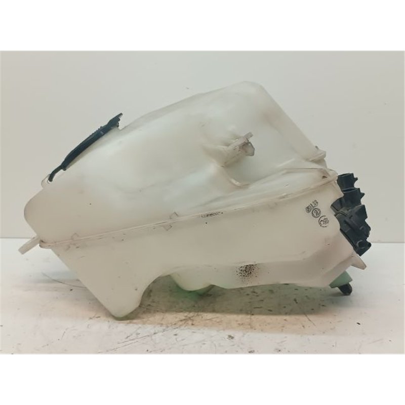 TOYOTA PRIUS Ablakmosó Tartály