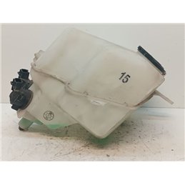 TOYOTA PRIUS Ablakmosó Tartály