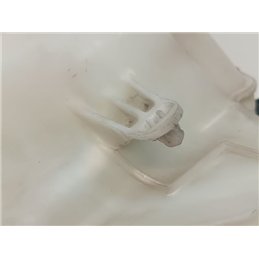 TOYOTA PRIUS Ablakmosó Tartály