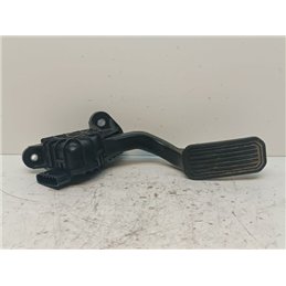 TOYOTA PRIUS Gázpedál (Elektromos)