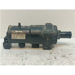 TOYOTA PRIUS Vízpumpa