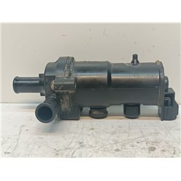 TOYOTA PRIUS Vízpumpa