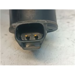 TOYOTA PRIUS Vízpumpa