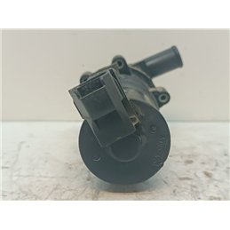 TOYOTA PRIUS Vízpumpa