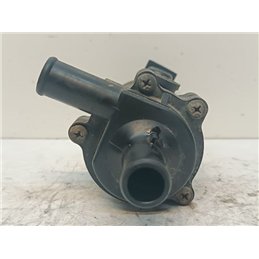 TOYOTA PRIUS Vízpumpa