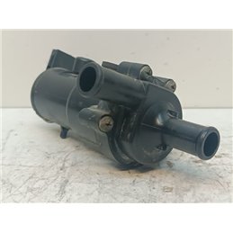 TOYOTA PRIUS Vízpumpa