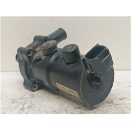 TOYOTA PRIUS Vízpumpa