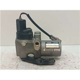 TOYOTA PRIUS Főfékhenger