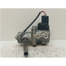 TOYOTA PRIUS Főfékhenger