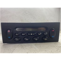 ROVER 75 Fűtéskapcsoló (digit klímás)