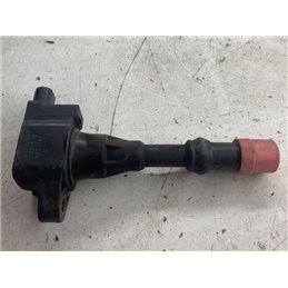 HONDA JAZZ Gyújtótrafó