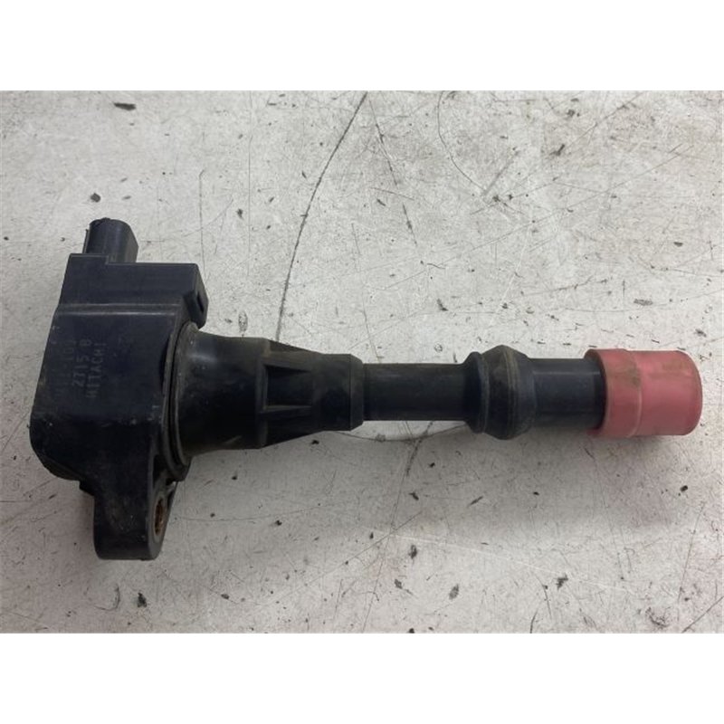 HONDA JAZZ Gyújtótrafó