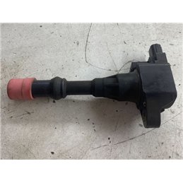 HONDA JAZZ Gyújtótrafó