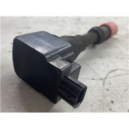 HONDA JAZZ Gyújtótrafó