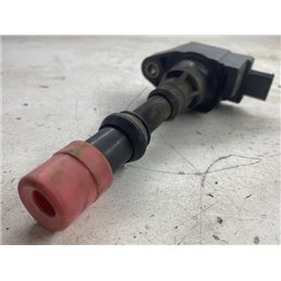 HONDA JAZZ Gyújtótrafó