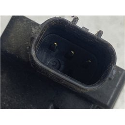 HONDA JAZZ Gyújtótrafó