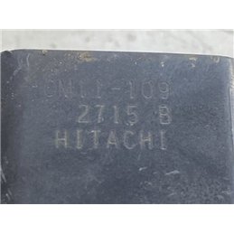 HONDA JAZZ Gyújtótrafó