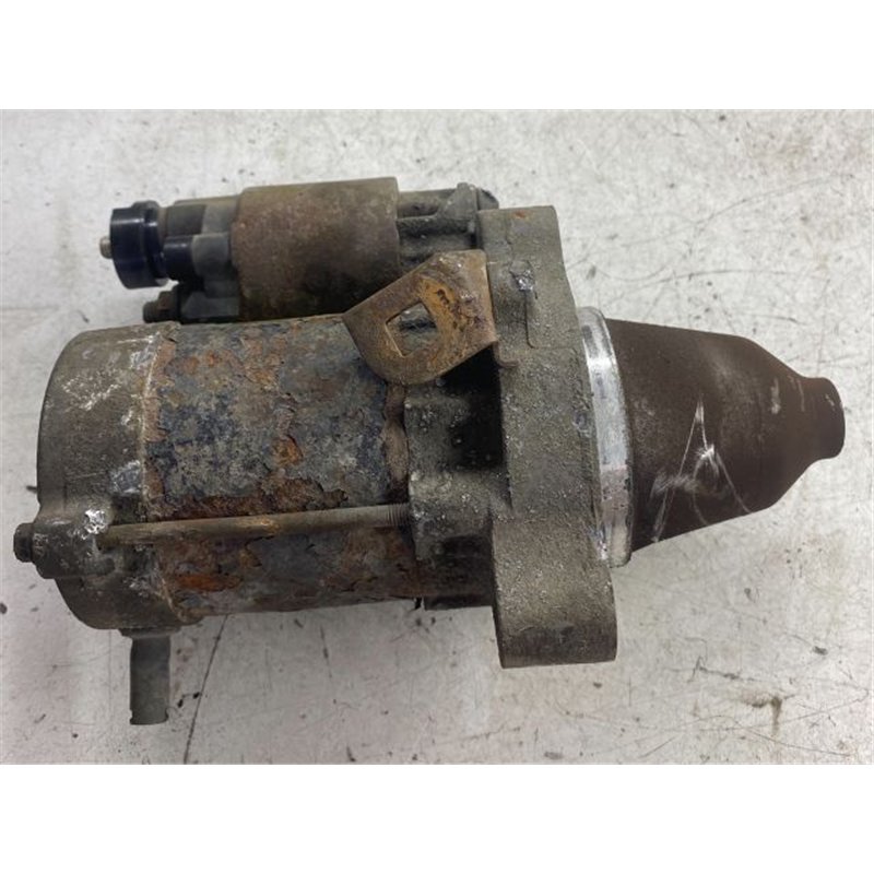 HONDA JAZZ Önindító