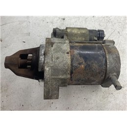 HONDA JAZZ Önindító