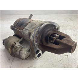 HONDA JAZZ Önindító