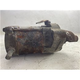 HONDA JAZZ Önindító