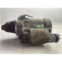 HONDA JAZZ Önindító