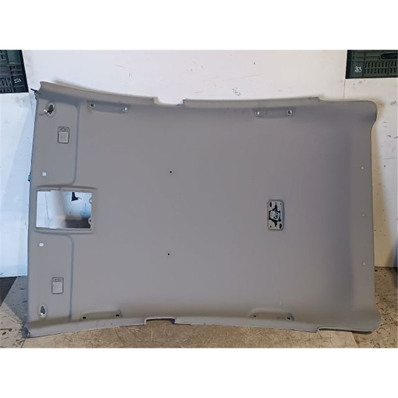 TOYOTA PRIUS Tetőkárpit