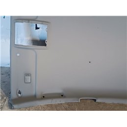 TOYOTA PRIUS Tetőkárpit