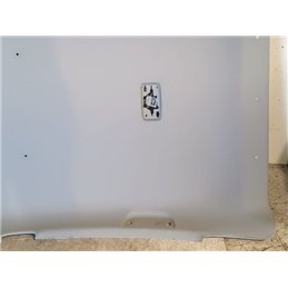 TOYOTA PRIUS Tetőkárpit