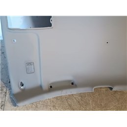 TOYOTA PRIUS Tetőkárpit