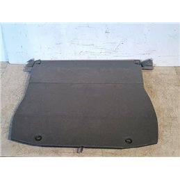 TOYOTA PRIUS Csomagtér Kárpit