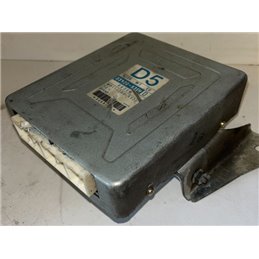 SUZUKI WAGON R PLUS Motorvezérlő
