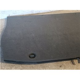 TOYOTA PRIUS Csomagtér Kárpit