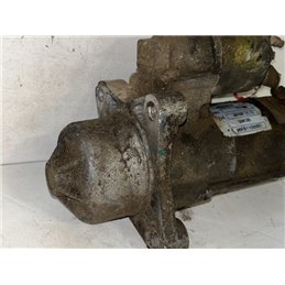 FORD KA Önindító