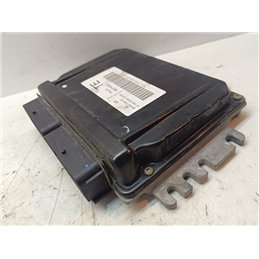 DAEWOO KALOS Motorvezérlő