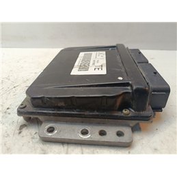 DAEWOO KALOS Motorvezérlő