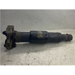 BMW 3 E46 Kardántengely