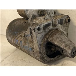 FIAT PUNTO II Önindító