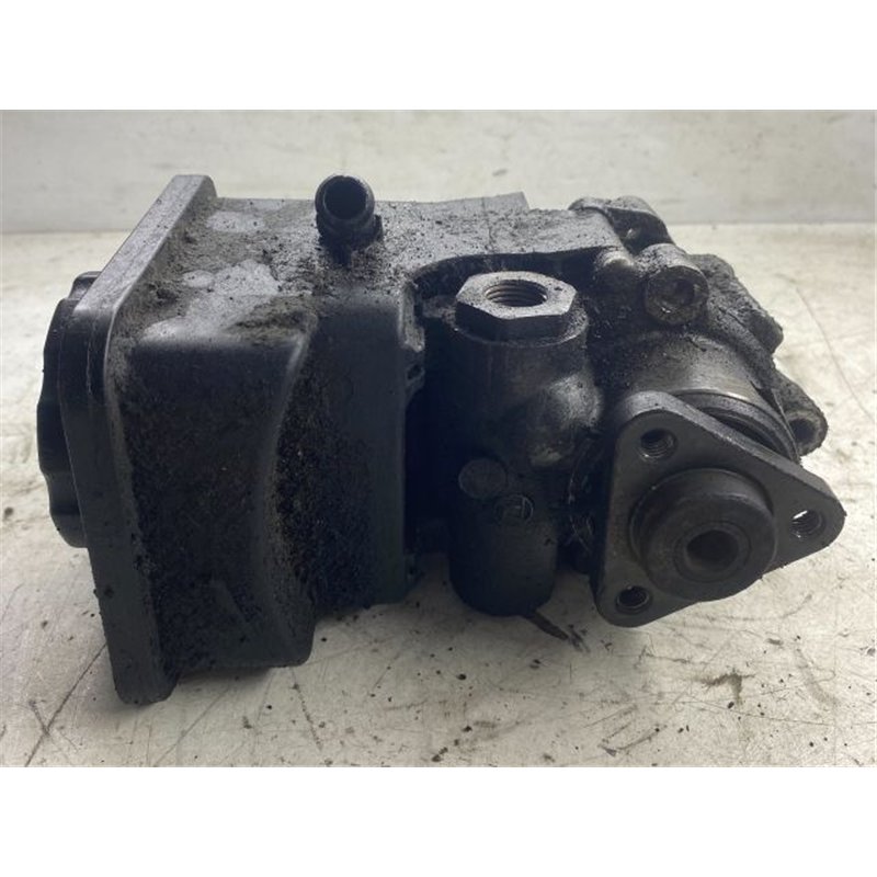 BMW 3 E46 Kormányszervó Motor (Hidraulikus)