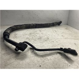 BMW 3 E46 Klíma Cső