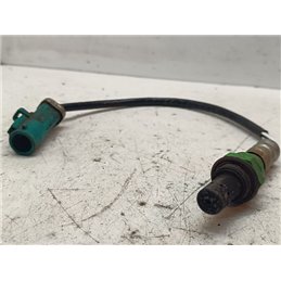 FORD MONDEO III Első Lambdaszonda